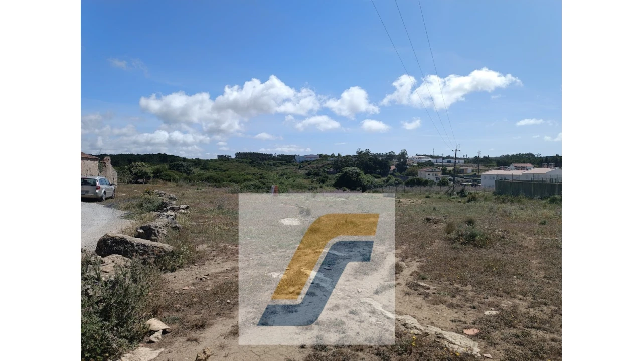 Terreno para Venda em São Bartolomeu dos Galegos e Moledo Foto 13