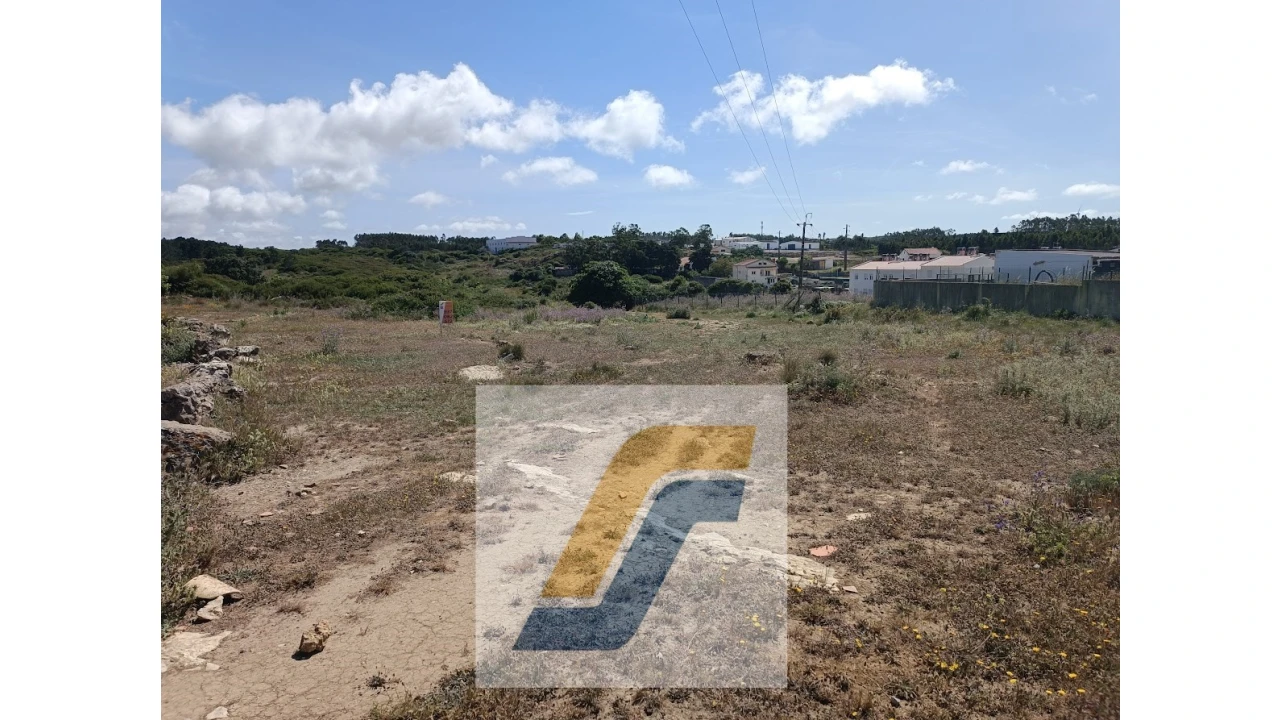 Terreno para Venda em São Bartolomeu dos Galegos e Moledo Foto 14