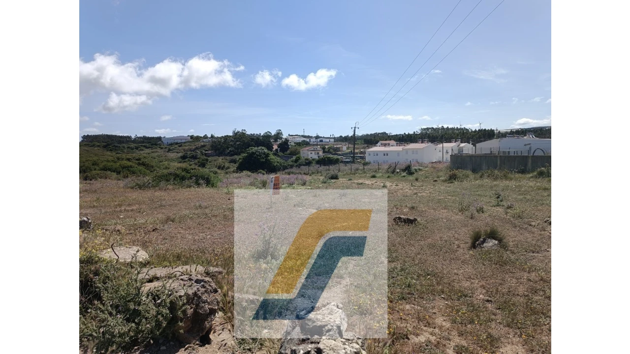 Terreno para Venda em São Bartolomeu dos Galegos e Moledo Foto 19
