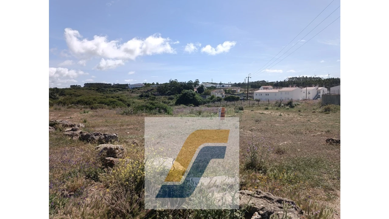 Terreno para Venda em São Bartolomeu dos Galegos e Moledo Foto 20