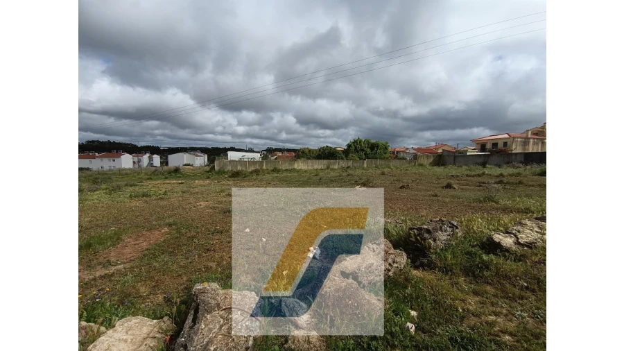 Terreno para Venda em São Bartolomeu dos Galegos e Moledo Foto 4