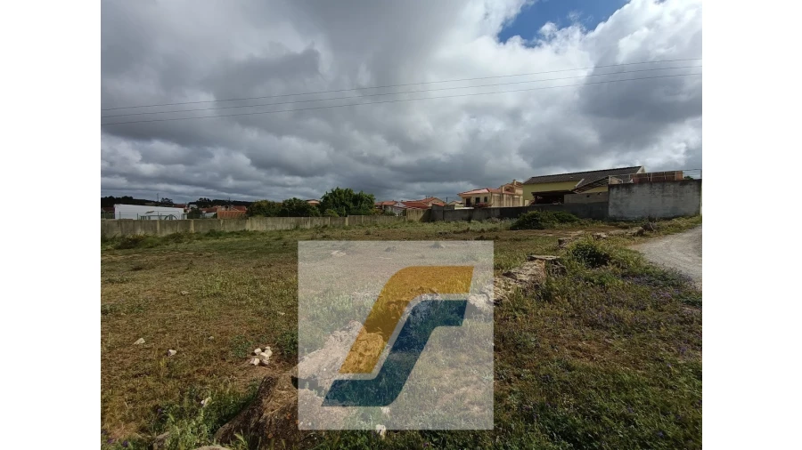 Terreno para Venda em São Bartolomeu dos Galegos e Moledo Foto 5