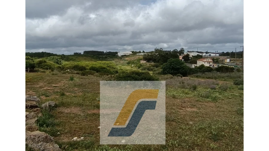Terreno para Venda em São Bartolomeu dos Galegos e Moledo Foto 9