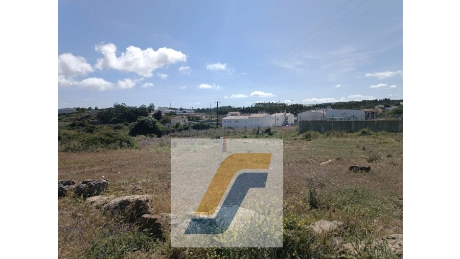 Terreno para Venda em São Bartolomeu dos Galegos e Moledo Foto 10