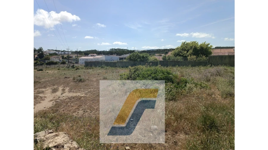 Terreno para Venda em São Bartolomeu dos Galegos e Moledo Foto 11