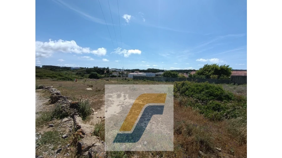 Terreno para Venda em São Bartolomeu dos Galegos e Moledo Foto 16