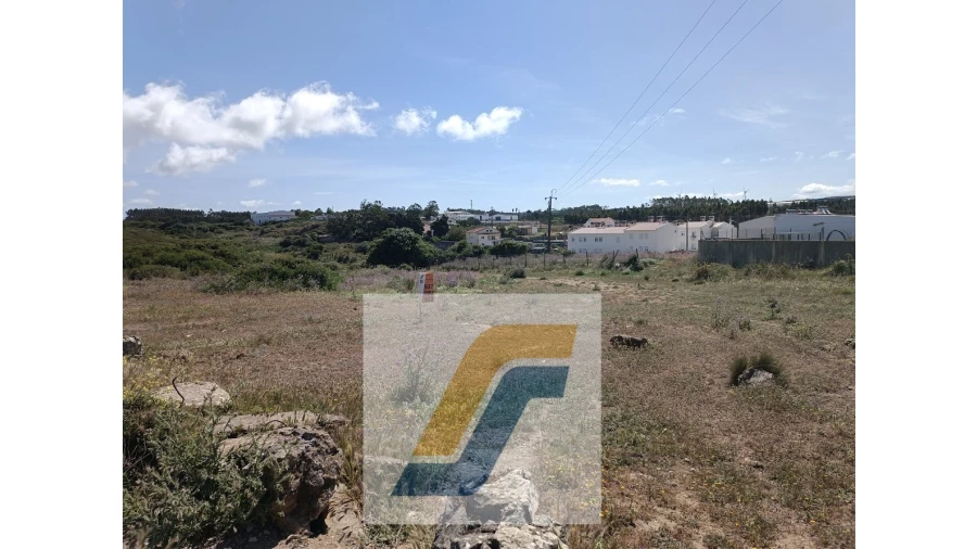 Terreno para Venda em São Bartolomeu dos Galegos e Moledo Foto 19