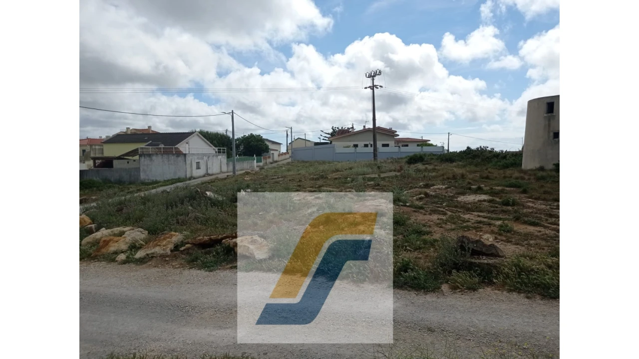 Terreno para Venda em São Bartolomeu dos Galegos e Moledo Foto 4