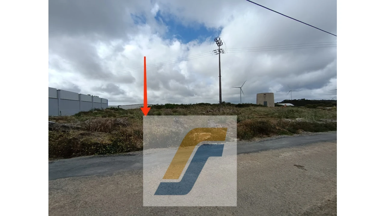 Terreno para Venda em São Bartolomeu dos Galegos e Moledo Foto 22