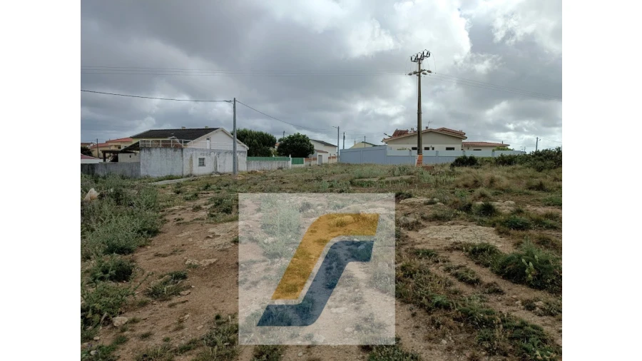 Terreno para Venda em São Bartolomeu dos Galegos e Moledo Foto 18