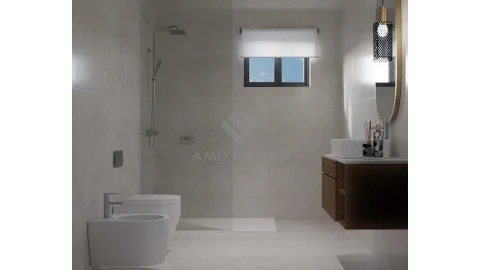 Apartamento T3 para Venda em Ílhavo (São Salvador)