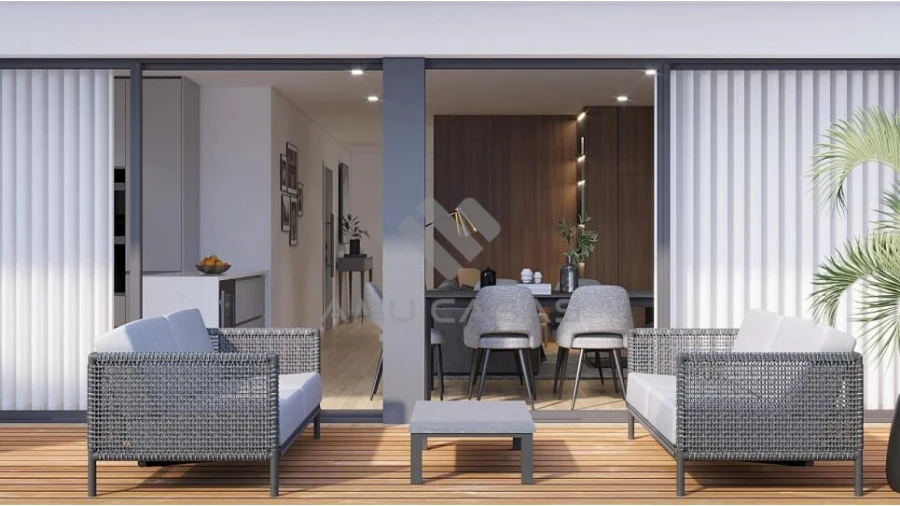 Apartamento T3 para Venda em Ílhavo (São Salvador) Foto 13