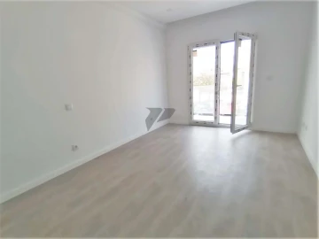 Apartamento T2 para Venda em Seixal