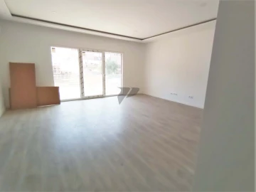 Apartamento T2 para Venda em Seixal