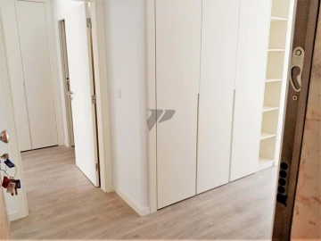 Apartamento T2 para Venda em Seixal