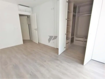 Apartamento T2 para Venda em Seixal