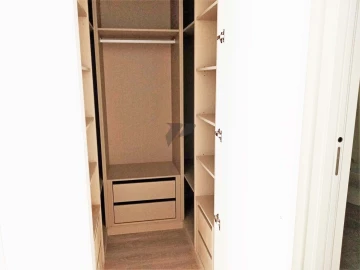 Apartamento T2 para Venda em Seixal