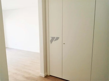 Apartamento T2 para Venda em Seixal