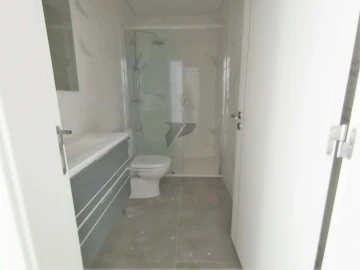 Apartamento T2 para Venda em Seixal
