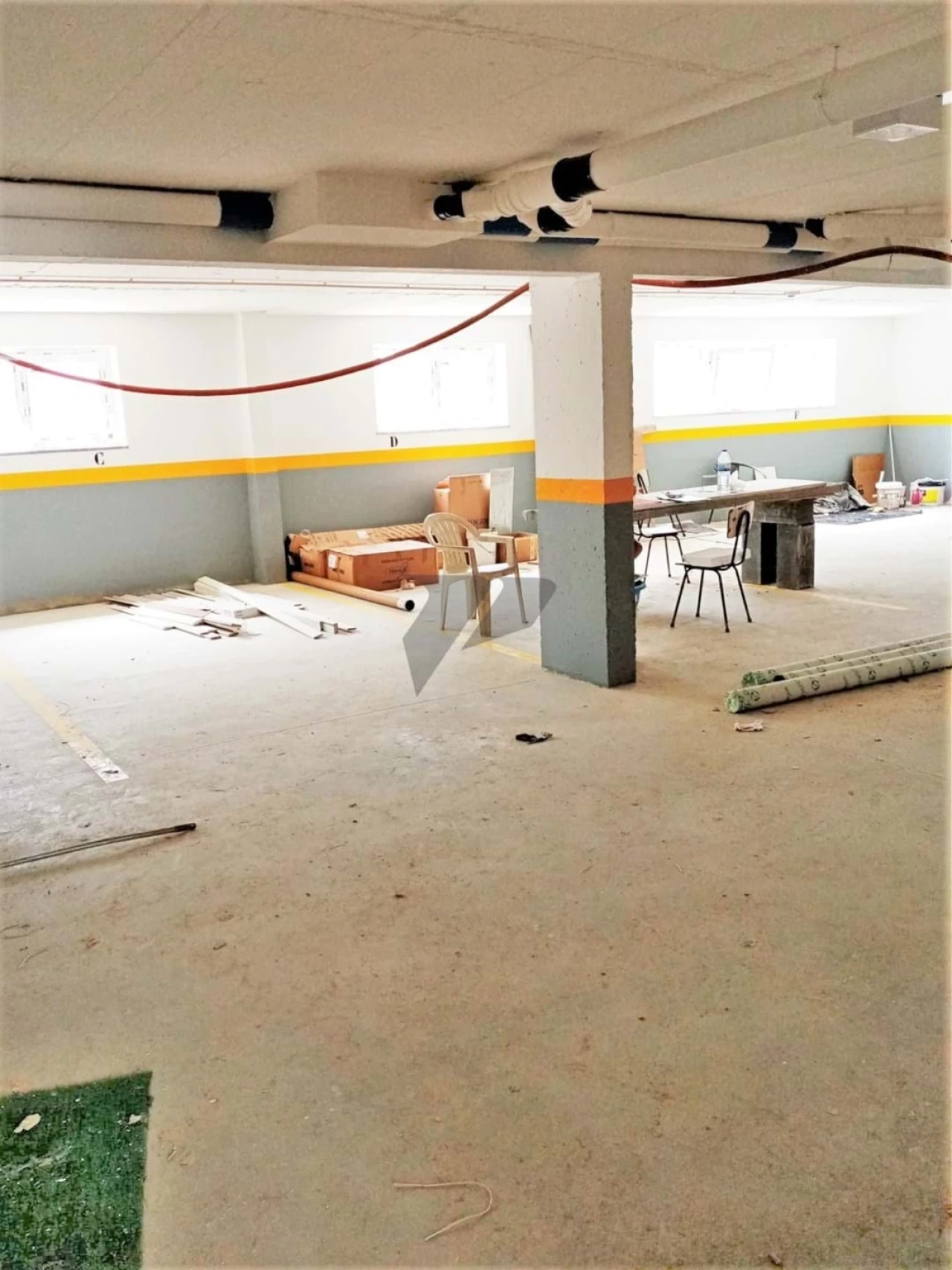 Apartamento T2 para Venda em Seixal Foto 15
