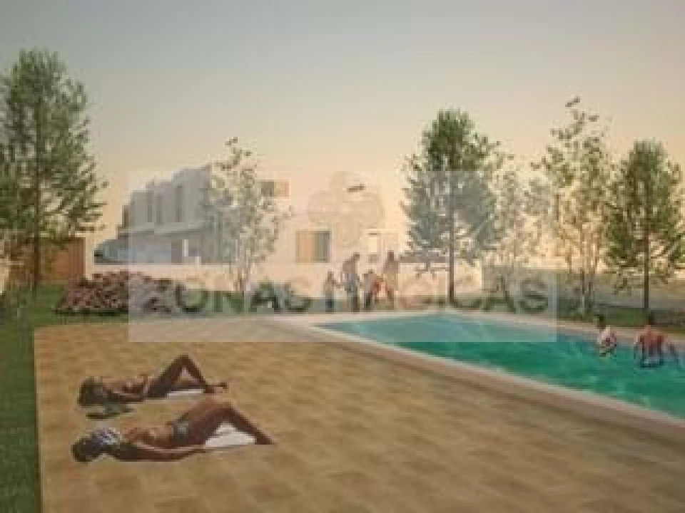 Terreno para Venda em Vila de Sagres Foto 7