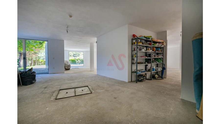 Moradia T4 para Venda em Teixeira e Teixeiró Foto 37