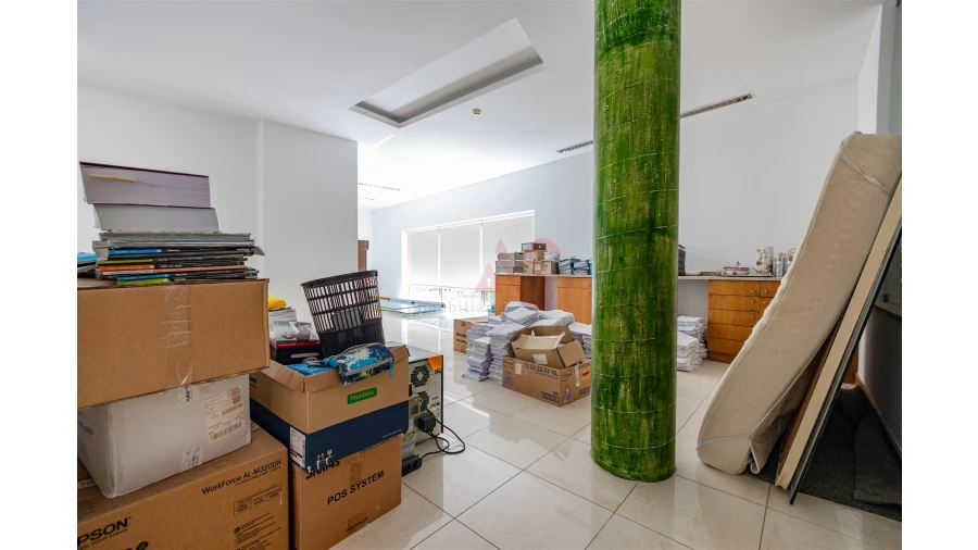 Moradia T4 para Venda em Teixeira e Teixeiró Foto 32