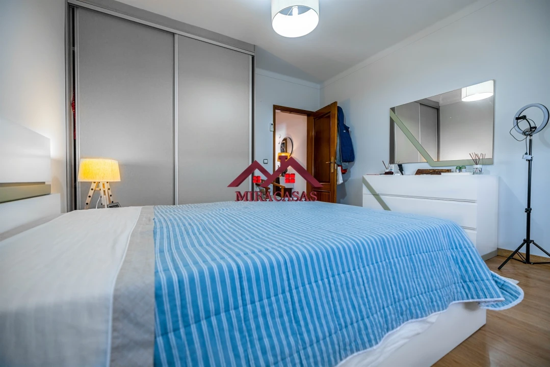 Apartamento T3 para Venda em Cantanhede e Pocariça Foto 36