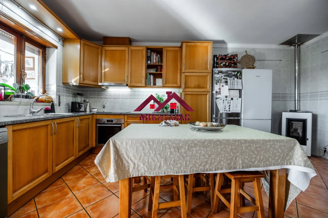 Apartamento T3 para Venda em Cantanhede e Pocariça Foto 1