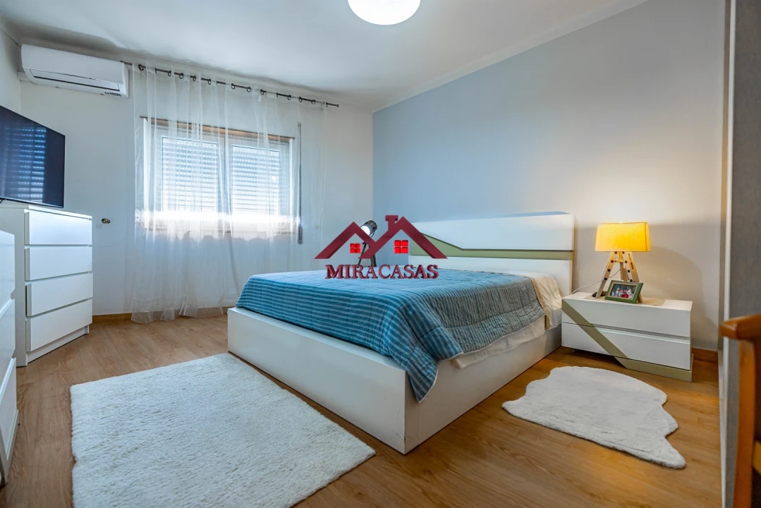 Apartamento T3 para Venda em Cantanhede e Pocariça Foto 35