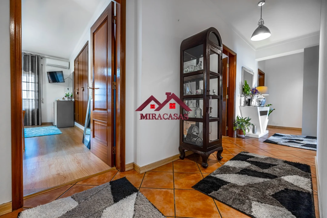 Apartamento T3 para Venda em Cantanhede e Pocariça Foto 23