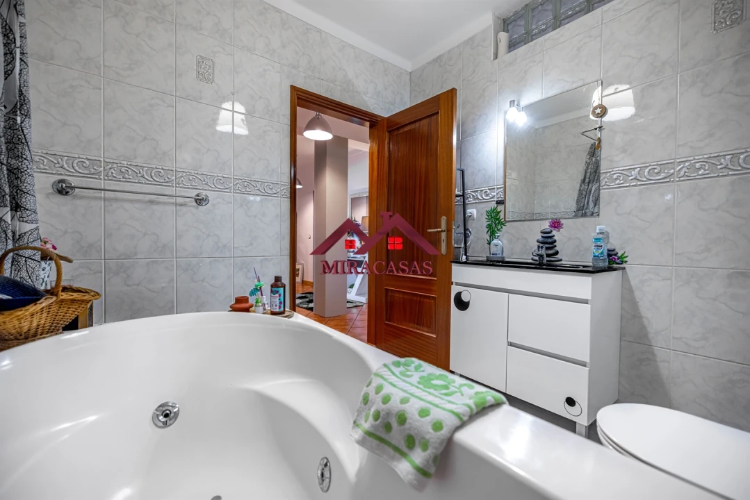 Apartamento T3 para Venda em Cantanhede e Pocariça Foto 50