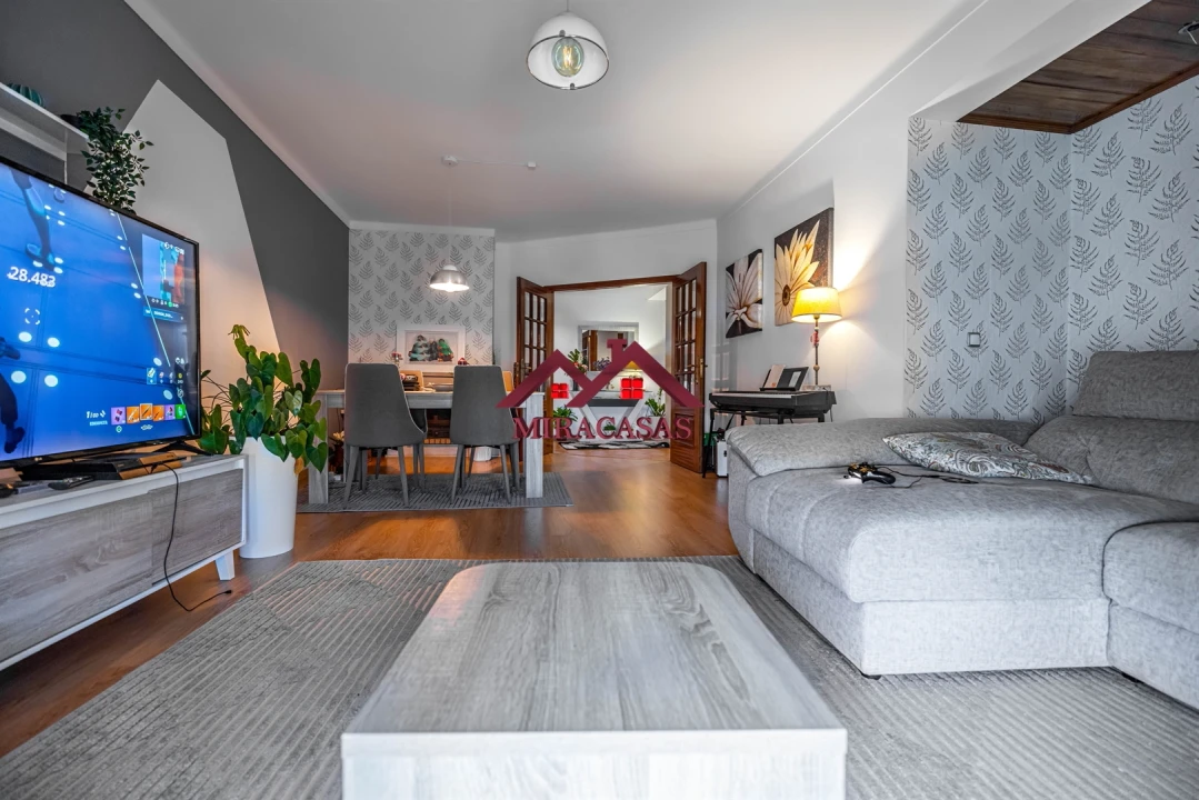 Apartamento T3 para Venda em Cantanhede e Pocariça Foto 9