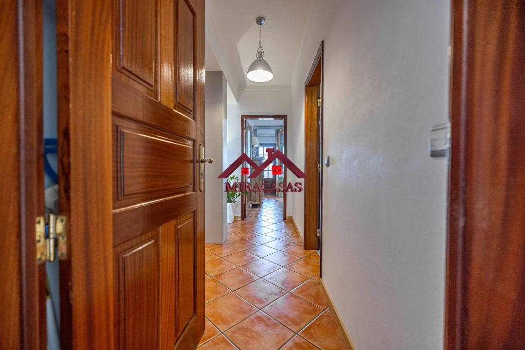 Apartamento T3 para Venda em Cantanhede e Pocariça Foto 2