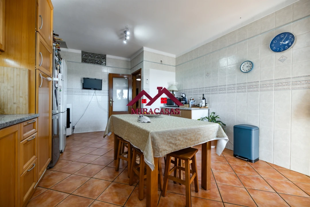 Apartamento T3 para Venda em Cantanhede e Pocariça Foto 14