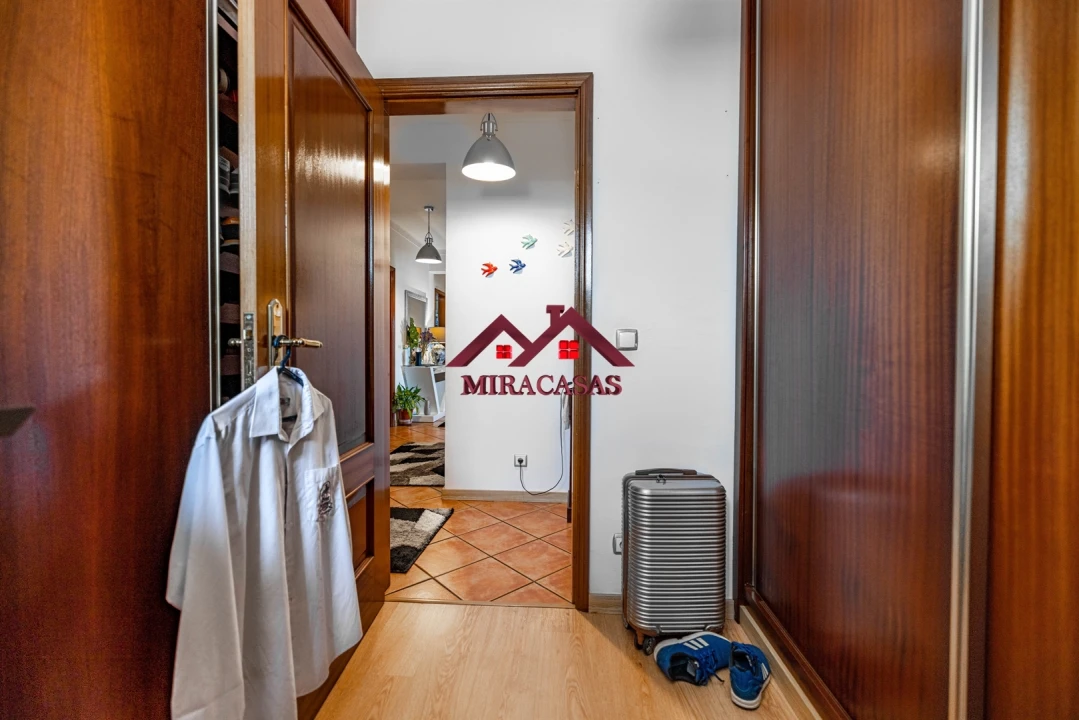 Apartamento T3 para Venda em Cantanhede e Pocariça Foto 41