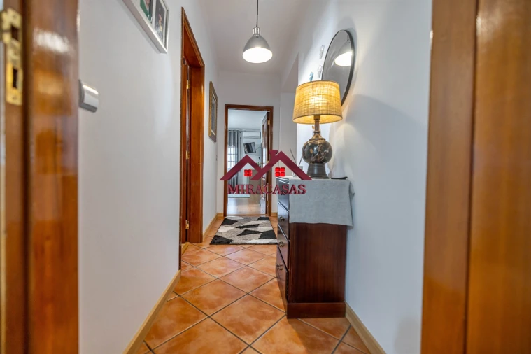 Apartamento T3 para Venda em Cantanhede e Pocariça Foto 38