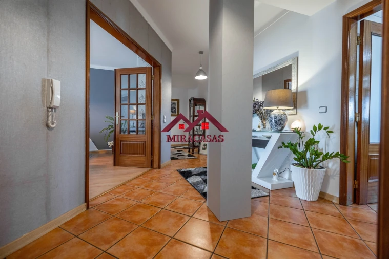 Apartamento T3 para Venda em Cantanhede e Pocariça Foto 3