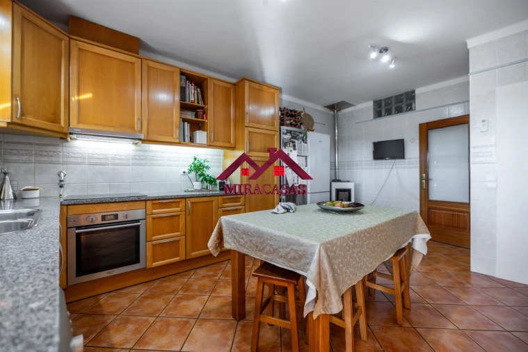 Apartamento T3 para Venda em Cantanhede e Pocariça Foto 13