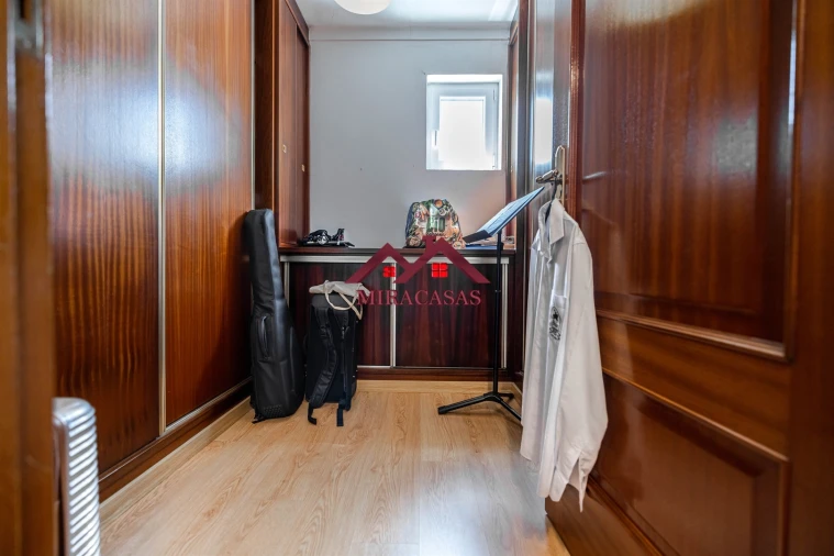 Apartamento T3 para Venda em Cantanhede e Pocariça Foto 40