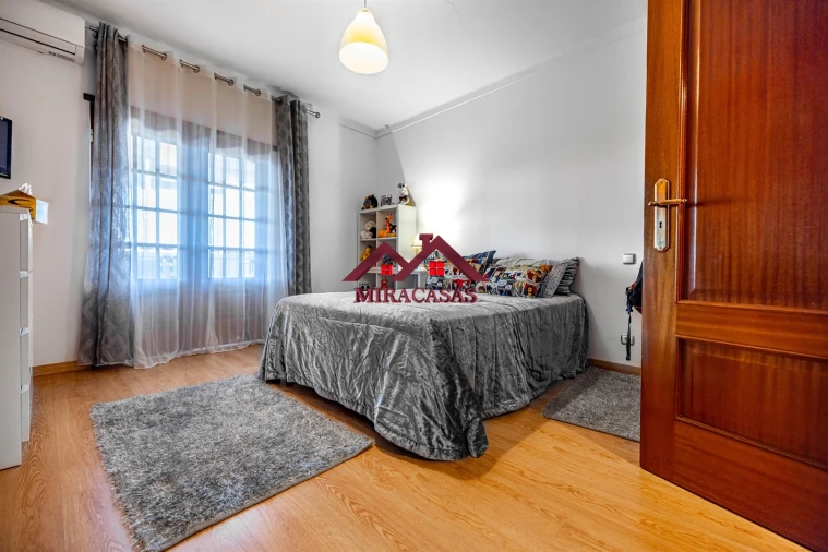 Apartamento T3 para Venda em Cantanhede e Pocariça Foto 44