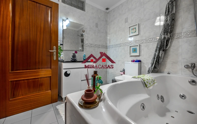 Apartamento T3 para Venda em Cantanhede e Pocariça Foto 52