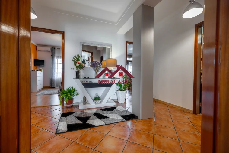 Apartamento T3 para Venda em Cantanhede e Pocariça Foto 10