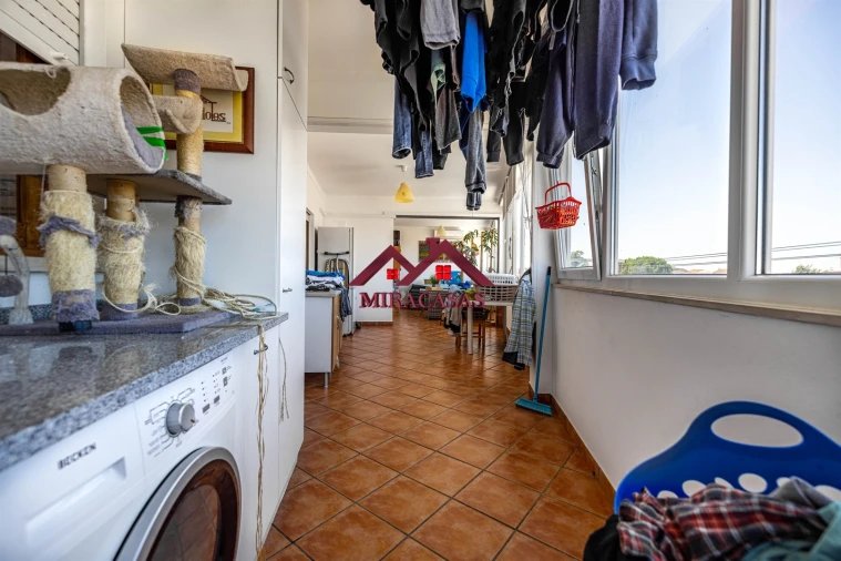 Apartamento T3 para Venda em Cantanhede e Pocariça Foto 18