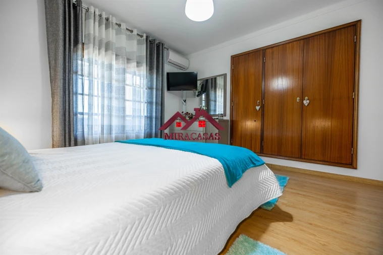 Apartamento T3 para Venda em Cantanhede e Pocariça Foto 27