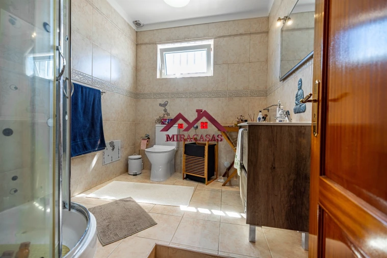 Apartamento T3 para Venda em Cantanhede e Pocariça Foto 29