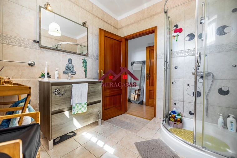 Apartamento T3 para Venda em Cantanhede e Pocariça Foto 31