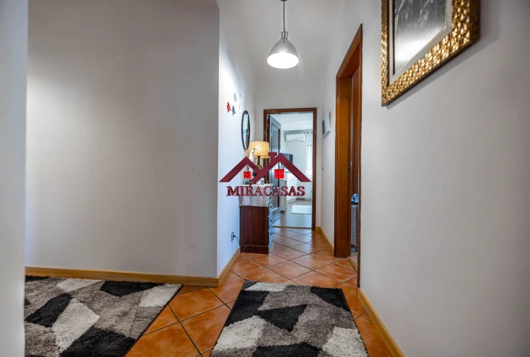 Apartamento T3 para Venda em Cantanhede e Pocariça Foto 33