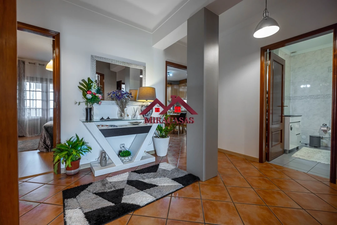 Apartamento T3 para Venda em Cantanhede e Pocariça Foto 48