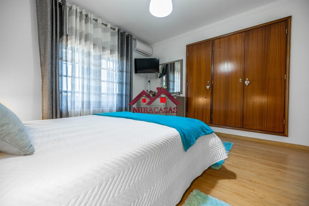 Apartamento T3 para Venda em Cantanhede e Pocariça Foto 27